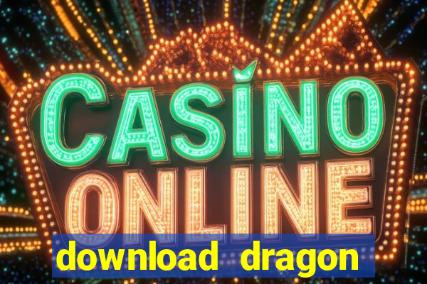 download dragon ball budokai tenkaichi 4 ps2 iso